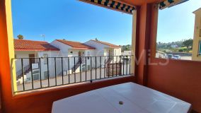 Appartement for sale in Sabinillas, Manilva