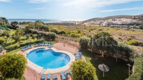 Penthouse for sale in Guadalupe Hills, Manilva