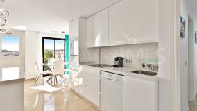 Apartamento en venta en Puerto La Duquesa, Manilva
