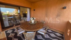 Apartment for sale in Manilva
