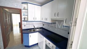 Maison for sale in Buenas Noches, Estepona Ouest