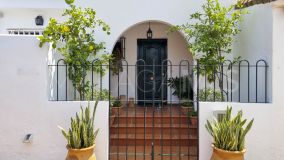 Reihenhaus zu verkaufen in Marina de Casares