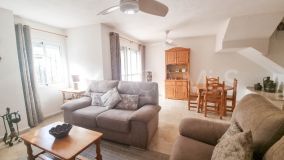 Radhus for sale in Casares Playa, Bahia de Casares