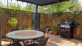 Radhus for sale in Casares Playa, Bahia de Casares