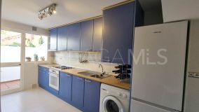 Radhus for sale in Casares Playa, Bahia de Casares