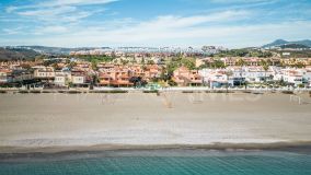 Reihenhaus zu verkaufen in Marina de Casares