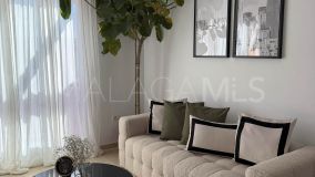 Penthouse for sale in Casares Playa, Bahia de Casares