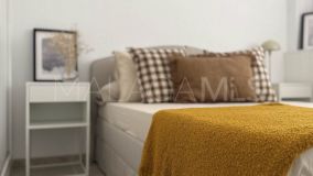 Penthouse for sale in Casares Playa, Bahia de Casares