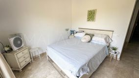 Duplex-Wohnung zu verkaufen in La Duquesa, Manilva