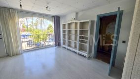 Apartamento en venta en Puerto La Duquesa, Manilva