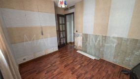Apartamento en venta en Puerto La Duquesa, Manilva