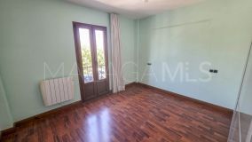 Apartamento en venta en Puerto La Duquesa, Manilva
