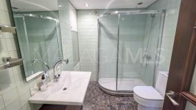 Apartamento en venta en Puerto La Duquesa, Manilva