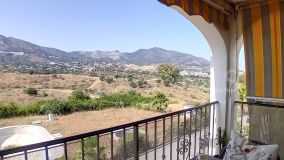 Lägenhet for sale in Mijas Costa
