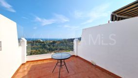Duplex Penthouse for sale in Forest Hills, Altos de Estepona
