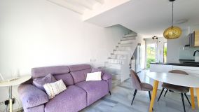 Duplex Penthouse for sale in Forest Hills, Altos de Estepona