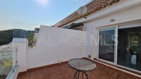 Duplex Penthouse for sale in Forest Hills, Altos de Estepona