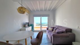 Duplex Penthouse for sale in Forest Hills, Altos de Estepona