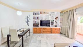 Appartement for sale in Estepona Ville