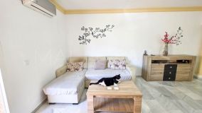 Appartement for sale in Estepona Ville