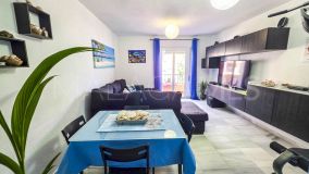 Appartement for sale in Sabinillas, Manilva