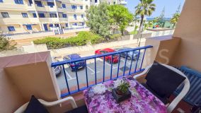 Appartement for sale in Sabinillas, Manilva