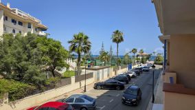 Appartement for sale in Sabinillas, Manilva