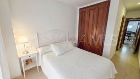 Apartamento en venta en Sabinillas, Manilva