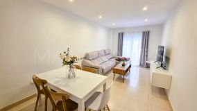 Wohnung zu verkaufen in Sabinillas, Manilva