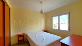Apartment for sale in Estepona Town