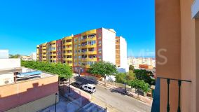 Apartment for sale in Estepona Town