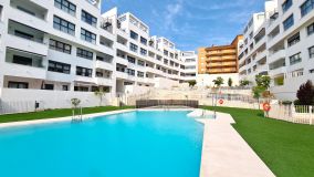 Apartment for sale in Estepona Town