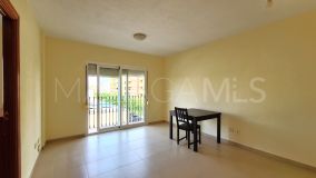 Apartment for sale in Estepona Town