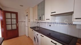 Apartment for sale in Estepona Town