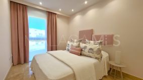 Apartamento en venta en Postal de la Paloma, Manilva