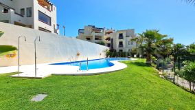 Apartment for sale in Estepona East