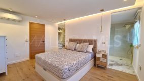 Town House for sale in Marina de Casares