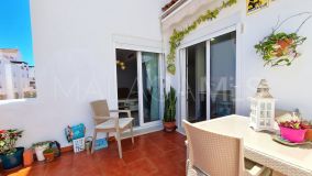 Wohnung zu verkaufen in Valle Romano, Estepona Westen