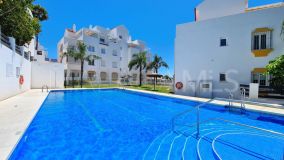 Apartment for sale in Valle Romano, Estepona West