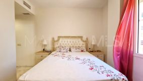 Apartment for sale in Valle Romano, Estepona West