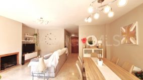 Reihenhaus zu verkaufen in Selwo, Estepona Ost