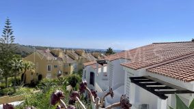 Penthaus zu verkaufen in Bel Air, Estepona Ost