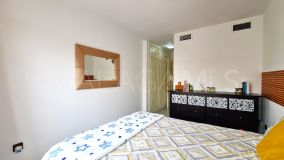 Apartamento Planta Baja en venta en Bahia de Casares
