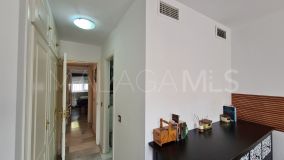 Apartamento Planta Baja en venta en Bahia de Casares