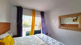 Apartamento Planta Baja en venta en Bahia de Casares