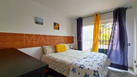 Apartamento Planta Baja en venta en Bahia de Casares