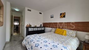Apartamento Planta Baja en venta en Bahia de Casares