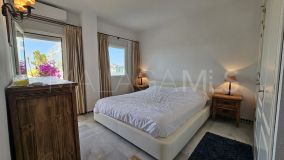 Appartement Terrasse for sale in Guadalobon, Estepona Ouest