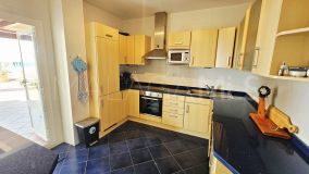 Appartement Terrasse for sale in Guadalobon, Estepona Ouest