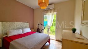 Casa en venta en Estepona Oeste